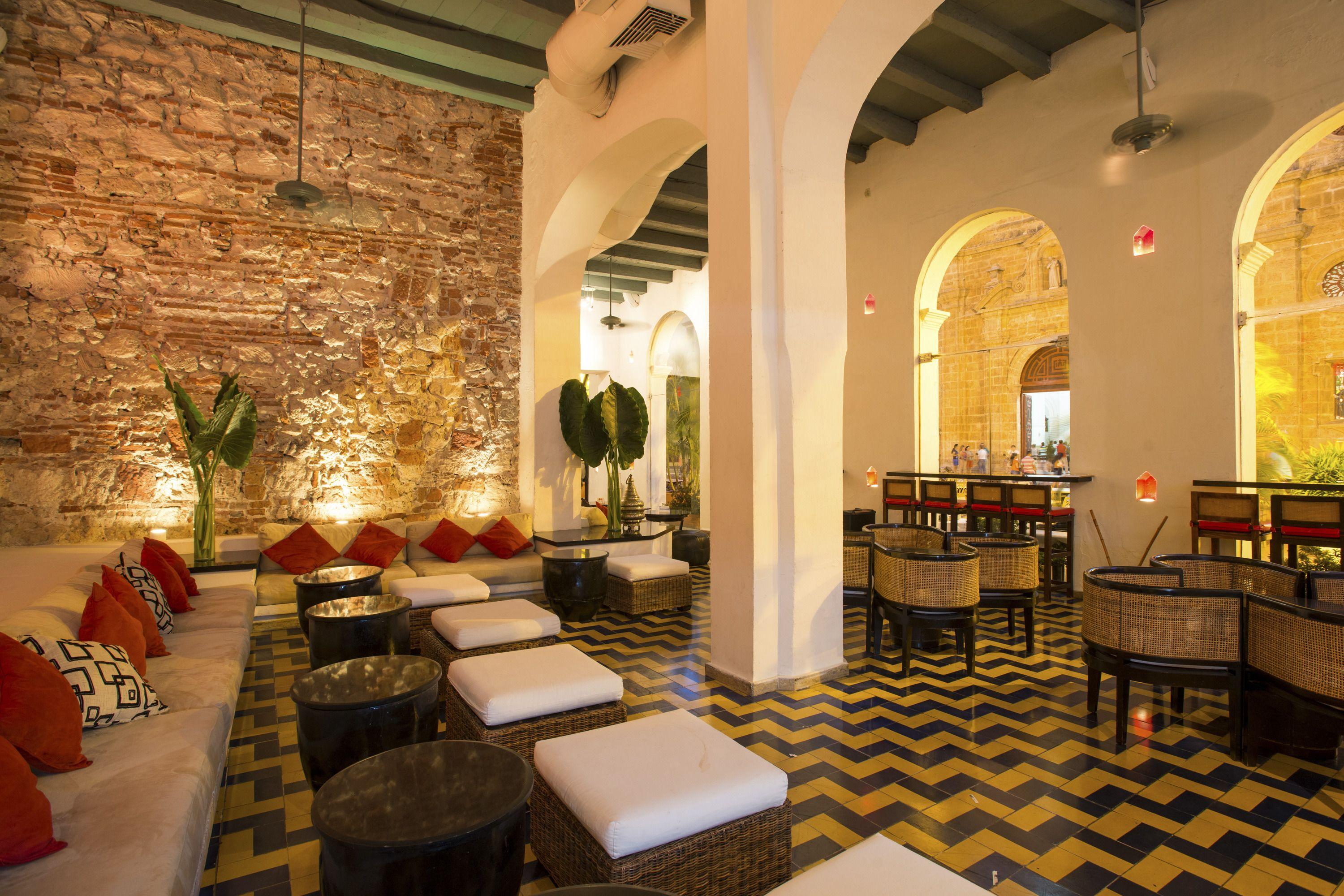 Decameron Resort 3*