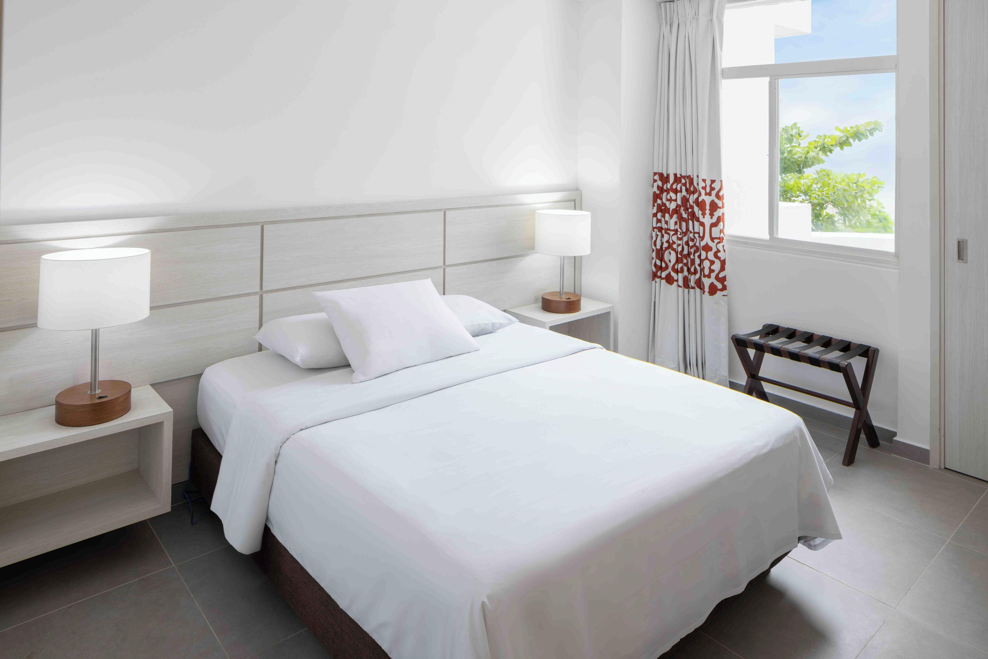 Decameron Resort