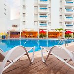 Decameron Cartagena