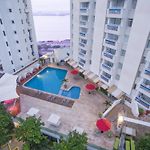 Decameron Cartagena