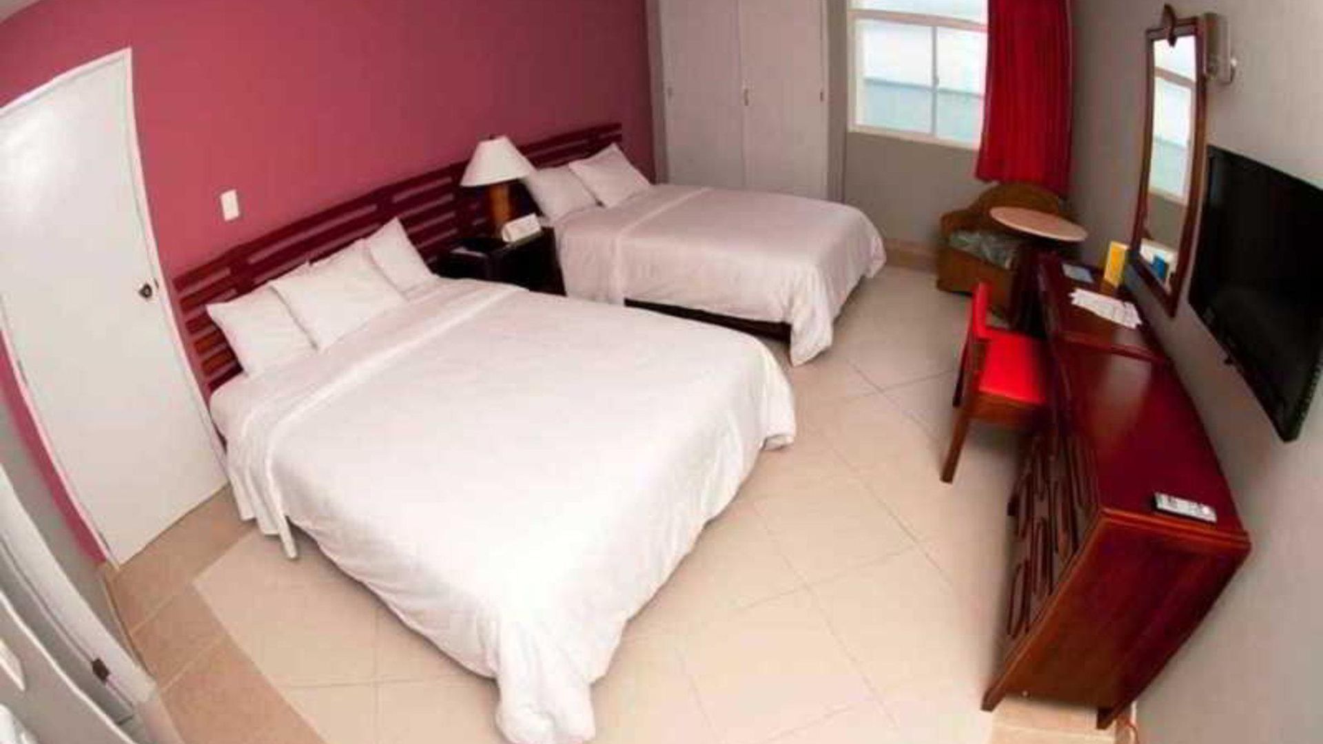 Decameron Resort 3*