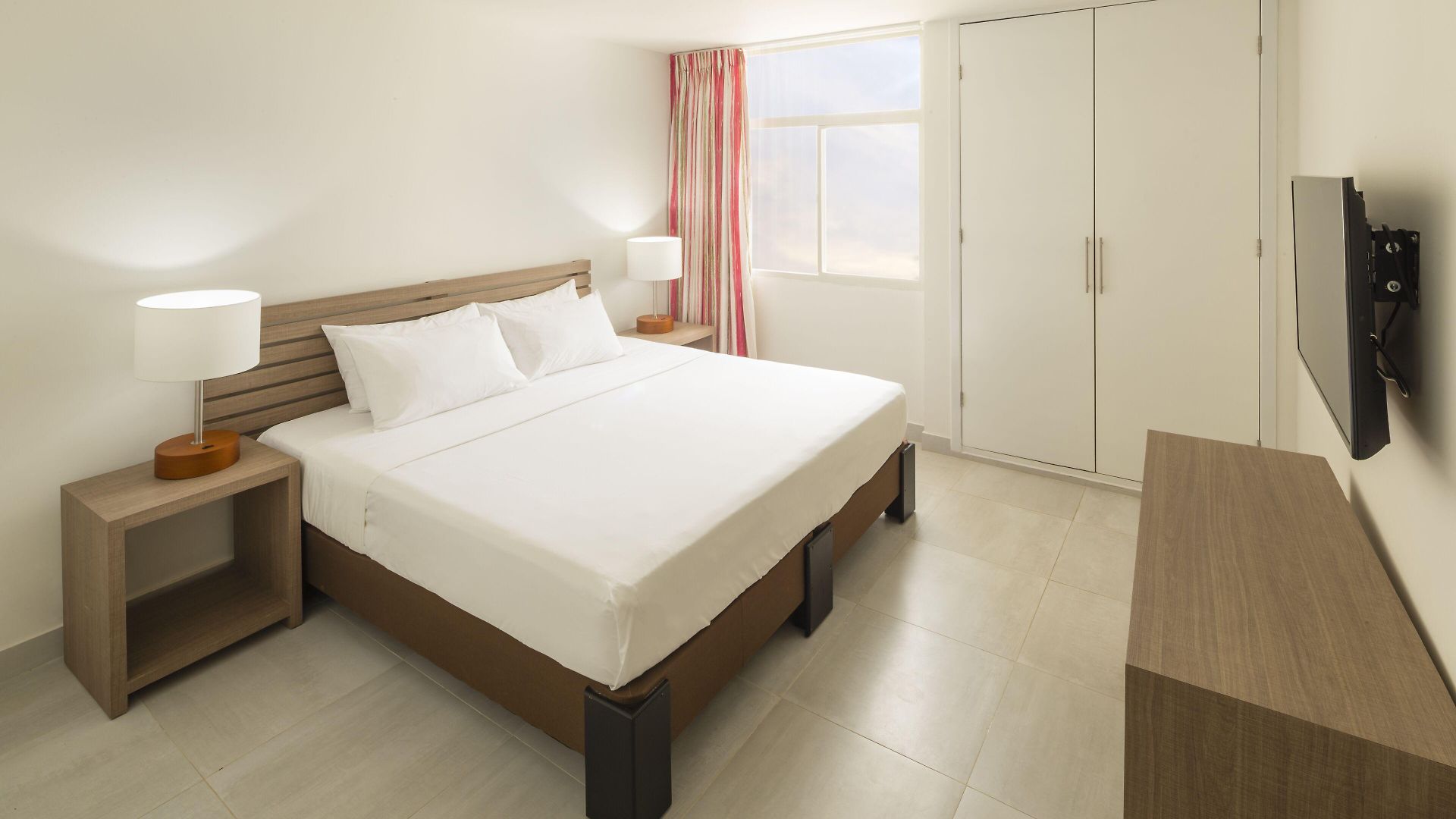 Resort Decameron