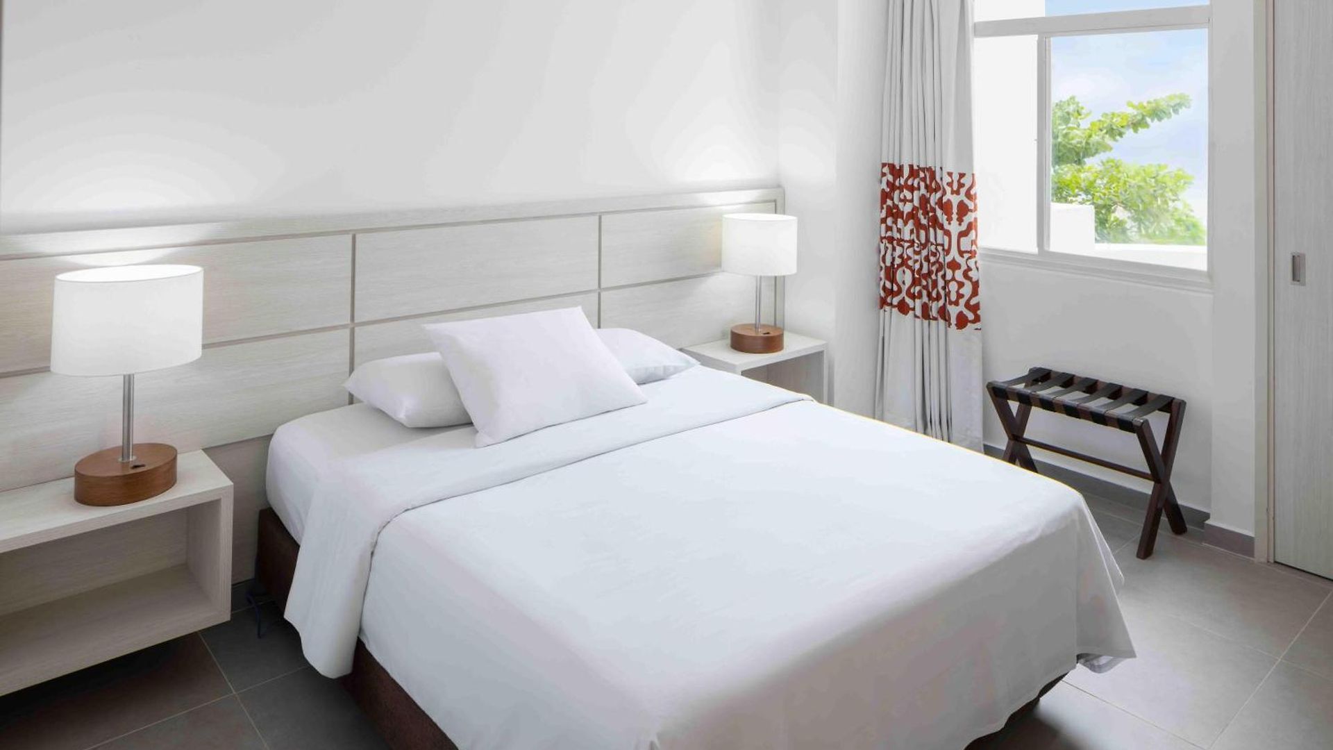 Decameron Resort Cartagena
