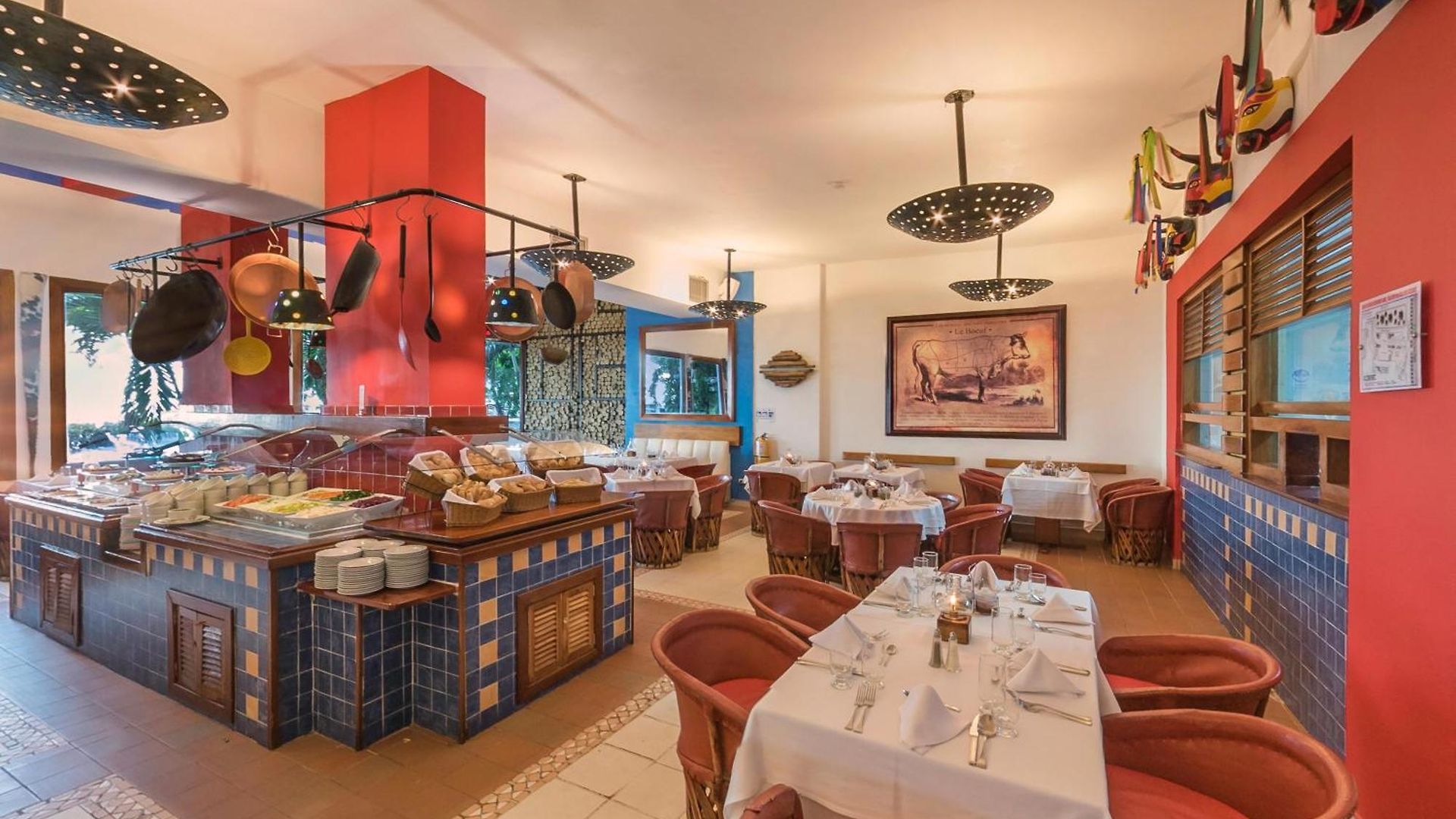 Decameron 3*