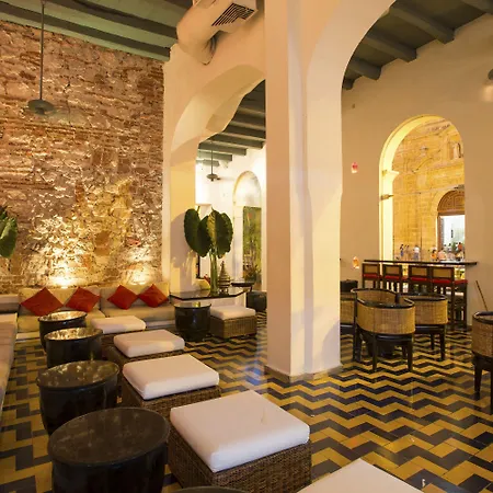 Decameron Resort 3*