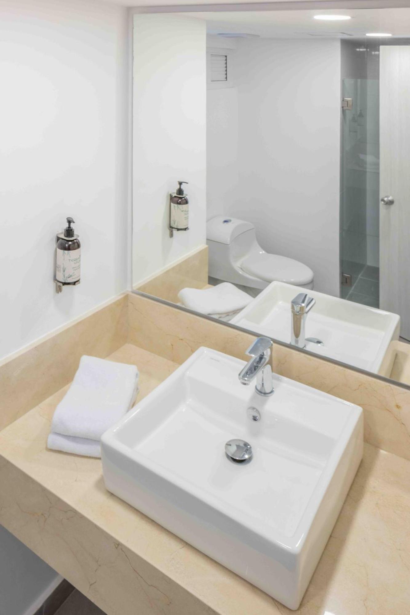 Decameron Resort Cartagena