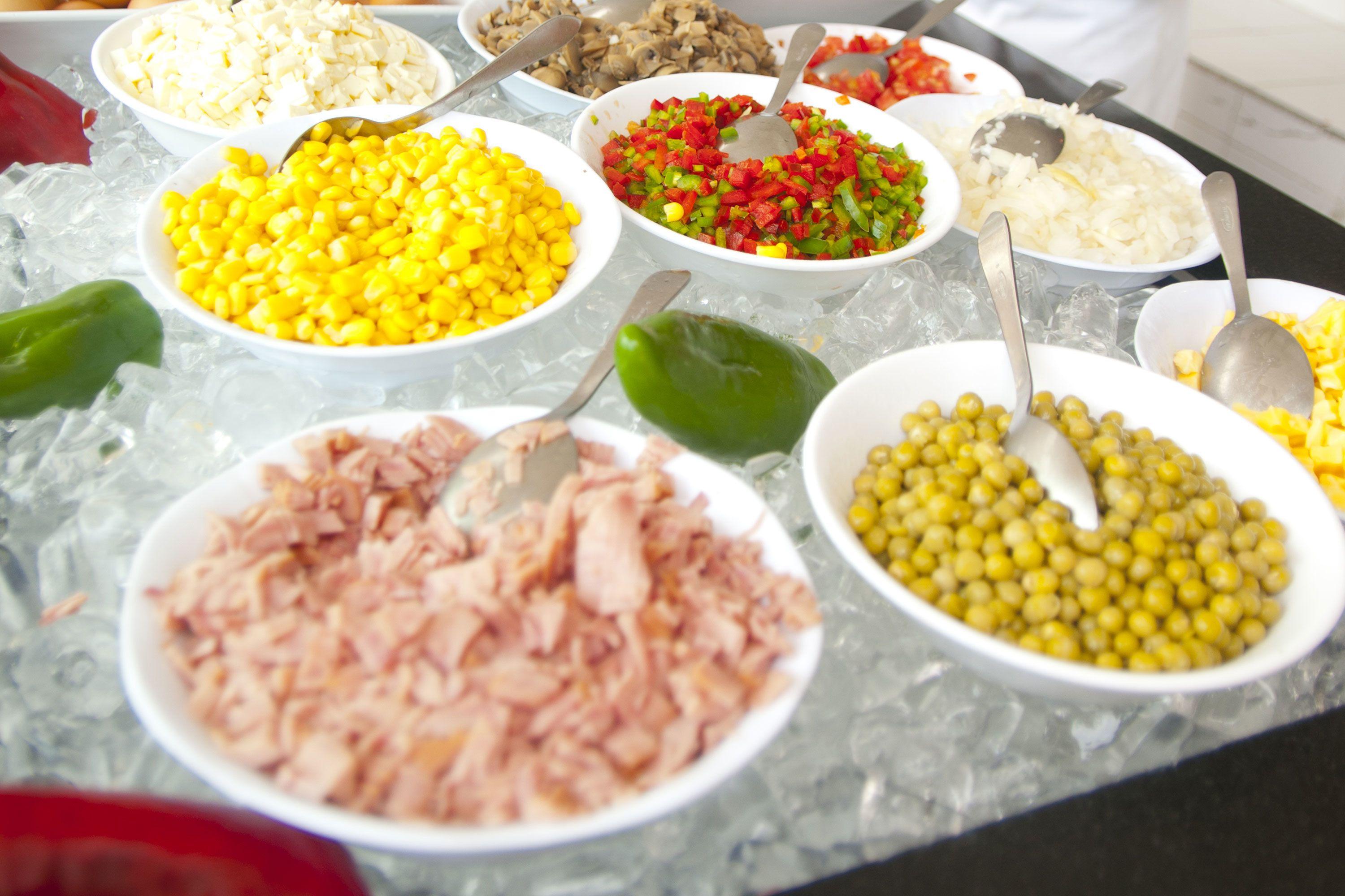 Decameron Resort Cartagena